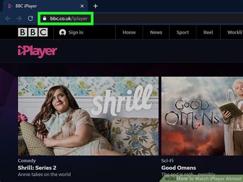 set up fake uk vpn to watch iplayer abroad|best vpn to watch abroad.